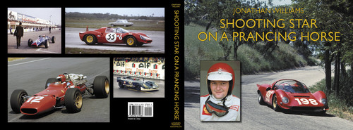 cover-final-01.jpg cover-final-01.jpg
