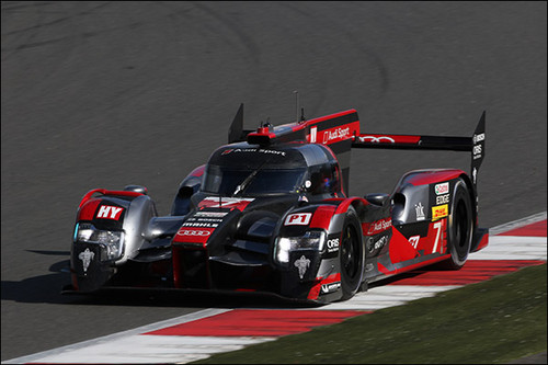Audi-Siverstone-race-1.jpg Audi-Siverstone-race-1.jpg