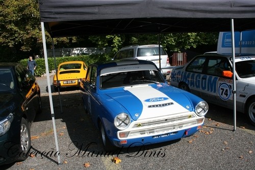 10&ordm; Caramulo Motorfestival s&aacute;bado  (2).JPG