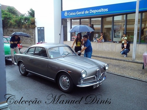DSC_8436.jpg DSC_8436.jpg