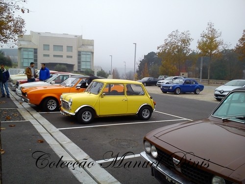 DSC_5895.jpg