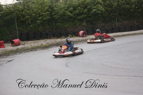 2015 Desafio 6 Horas de Karting Vila Real  (45).JP