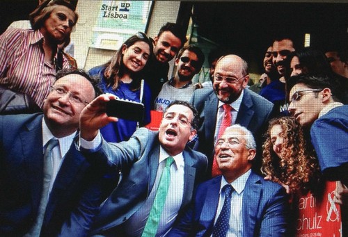 SeguroCosta.jpg