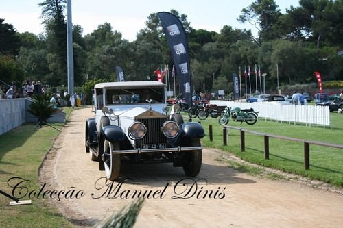 Cascais Classic Motorshow 2015 (89).JPG Cascais Classic Motorshow 2015 (89).JPG