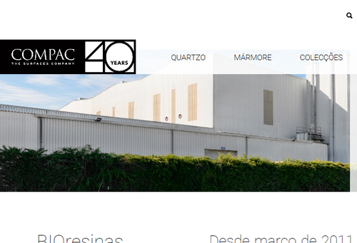 compac.png compac.png
