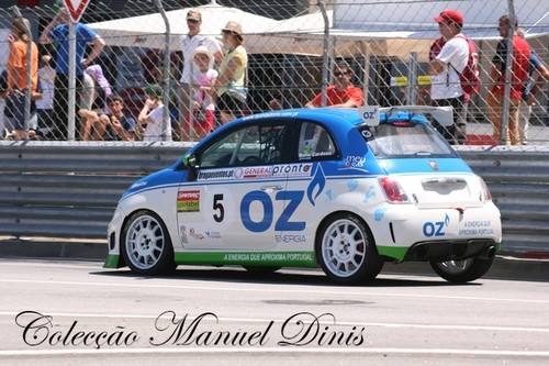 vila real 2015 (22).JPG