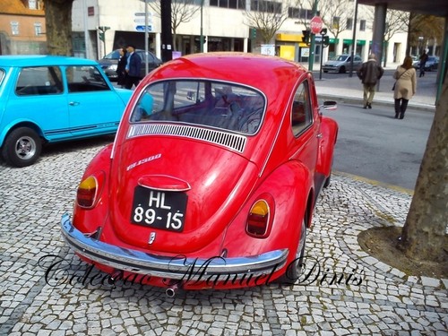 ADAVC Cl&aacute;ssicos em Vila do Conde (33).jpg
