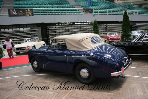 2015 celebra&ccedil;&atilde;o autom&oacute;vel (374).JPG