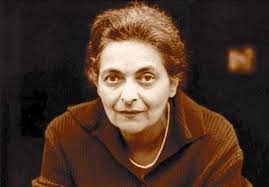 V. Silva.jpg V. Silva.jpg