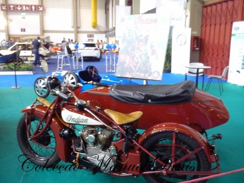 2015 Autocl&aacute;ssico Porto (733).jpg