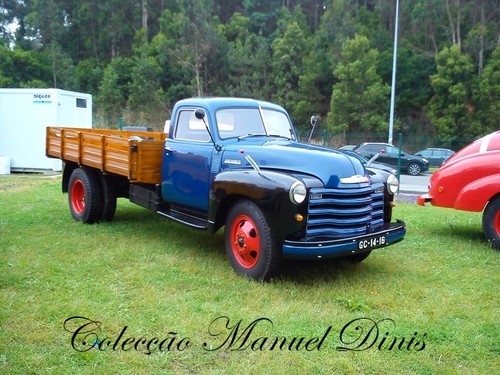 Automobília Aveiro 2016 (71).jpg Automobília Aveiro 2016 (71).jpg