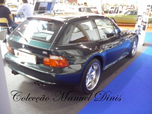 2015 Autocl&aacute;ssico Porto (304).jpg