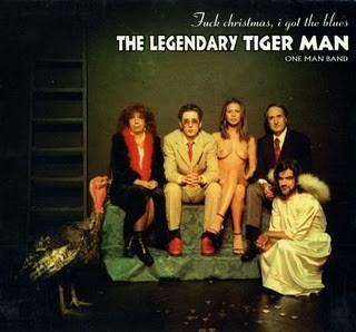 Blog_Tigerman.jpg