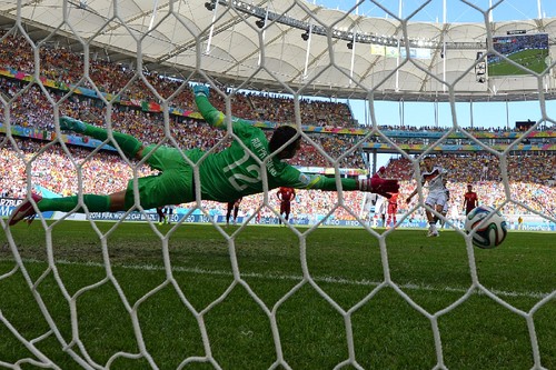 através das redes.jpeg