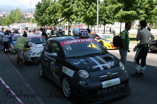 vila real 2015 (6).JPG vila real 2015 (6).JPG
