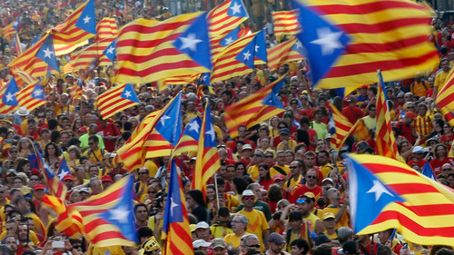catalunha.jpg catalunha.jpg
