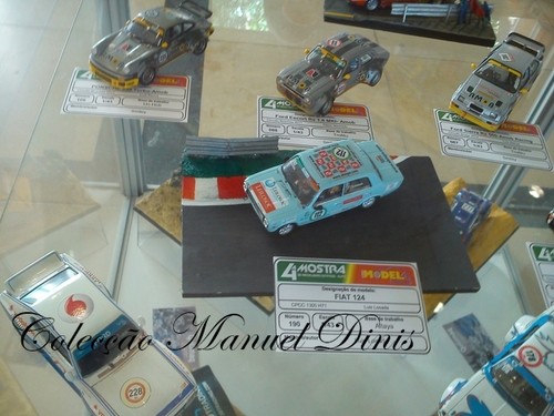4ª Mostra de Modelismo Estático 2015 (31).jpg 4ª Mostra de Modelismo Estático 2015 (31).jpg