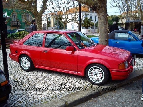 ADAVC Cl&aacute;ssicos em Vila do Conde (21).jpg