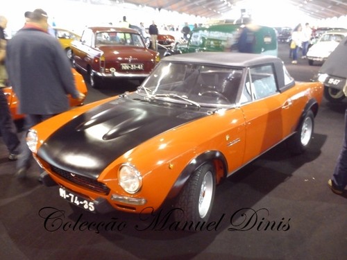 Automob&iacute;lia Aveiro 2016  (408).jpg