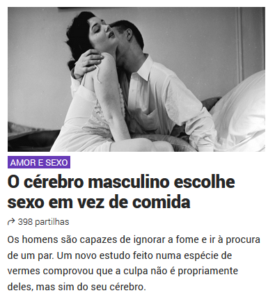muito sexo maria mensagens muito sexo maria mensagens