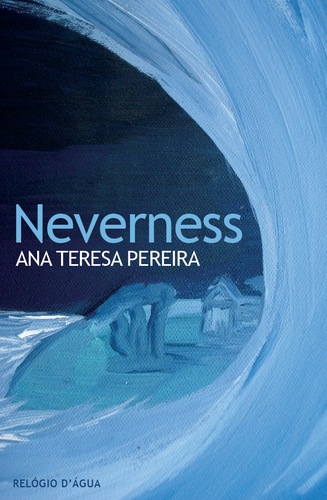 neverness[1].png