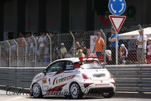 vila real 2015 (27).JPG