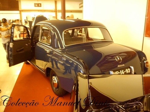 2015 Autocl&aacute;ssico Porto (236).jpg