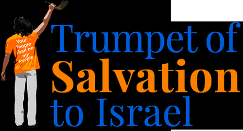 Trumpet of Salvation.png