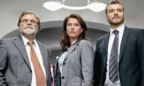 2-borgen-series[1].jpg