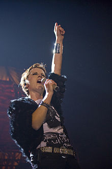 The_Cranberries.jpg The_Cranberries.jpg