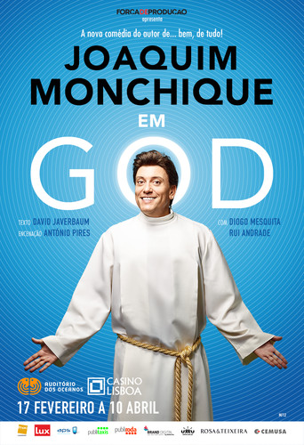 god.jpg god.jpg