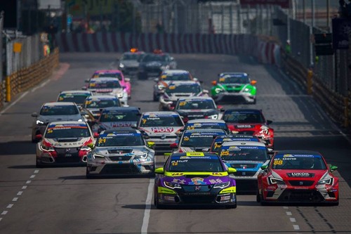 12279165_1162466463782931_608174530363660229_n.jpg 12279165_1162466463782931_608174530363660229_n.jpg