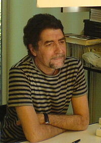 Joaquín_Sabina.jpg Joaquín_Sabina.jpg