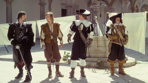 The-Three-Musketeers[1].jpg