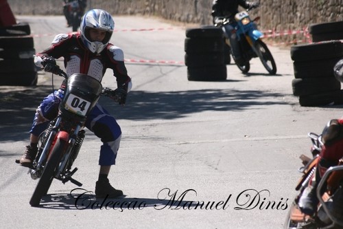 GP Lordelo 2016 (259).JPG