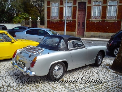 Cl&aacute;ssicos em Vila do Conde (31).jpg