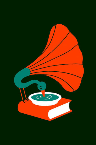 dia mundial da música.jpg dia mundial da música.jpg