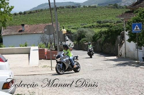 17&ordm; Portugal de L&eacute;s-a-L&eacute;s 2015 (157).JPG