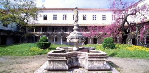 Mosteiro de Odivelas (38).jpg