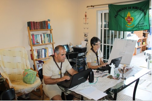 jota joti 2014 III.jpg