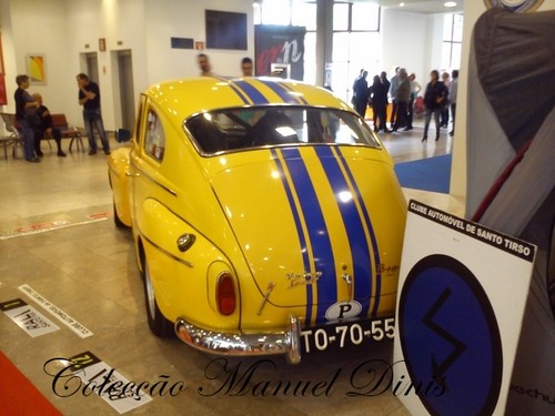2015 Autocl&aacute;ssico Porto (107).jpg