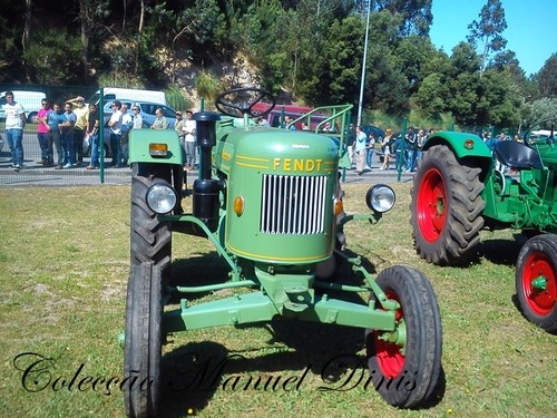 Automobilia de Aveiro 2015 (30).jpg