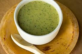 sopa favas.jpg sopa favas.jpg