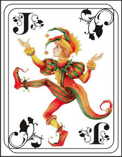 joker_card.jpg joker_card.jpg