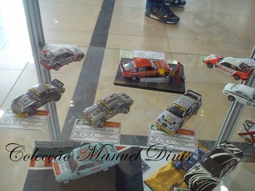 4&ordf; Mostra de Modelismo Est&aacute;tico 2015 (35).jpg