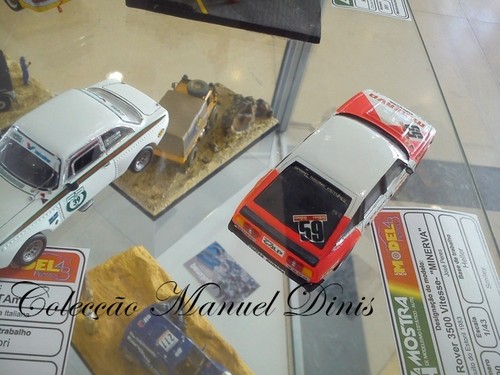 4&ordf; Mostra de Modelismo Est&aacute;tico 2015 (39).jpg