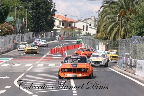 46º Circuito Internacional de Vila Real sexta (75 46º Circuito Internacional de Vila Real sexta (75