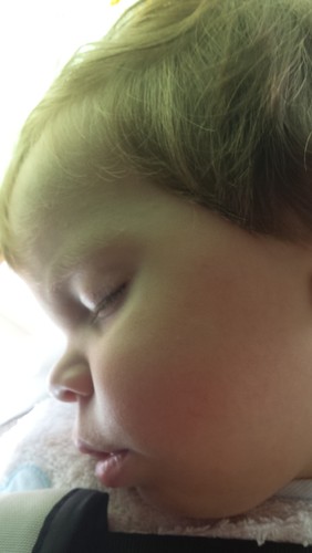 20150623_155604.jpg