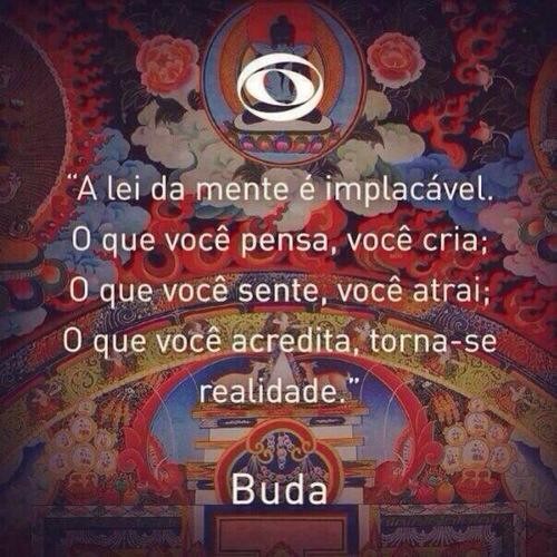 Buda Buda