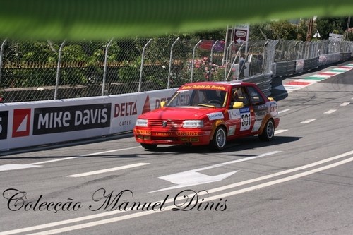 circuito de vila real (37).JPG circuito de vila real (37).JPG